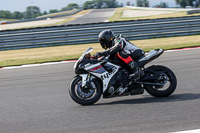25-to-27th-july-2019;Slovakia-Ring;event-digital-images;motorbikes;no-limits;peter-wileman-photography;trackday;trackday-digital-images